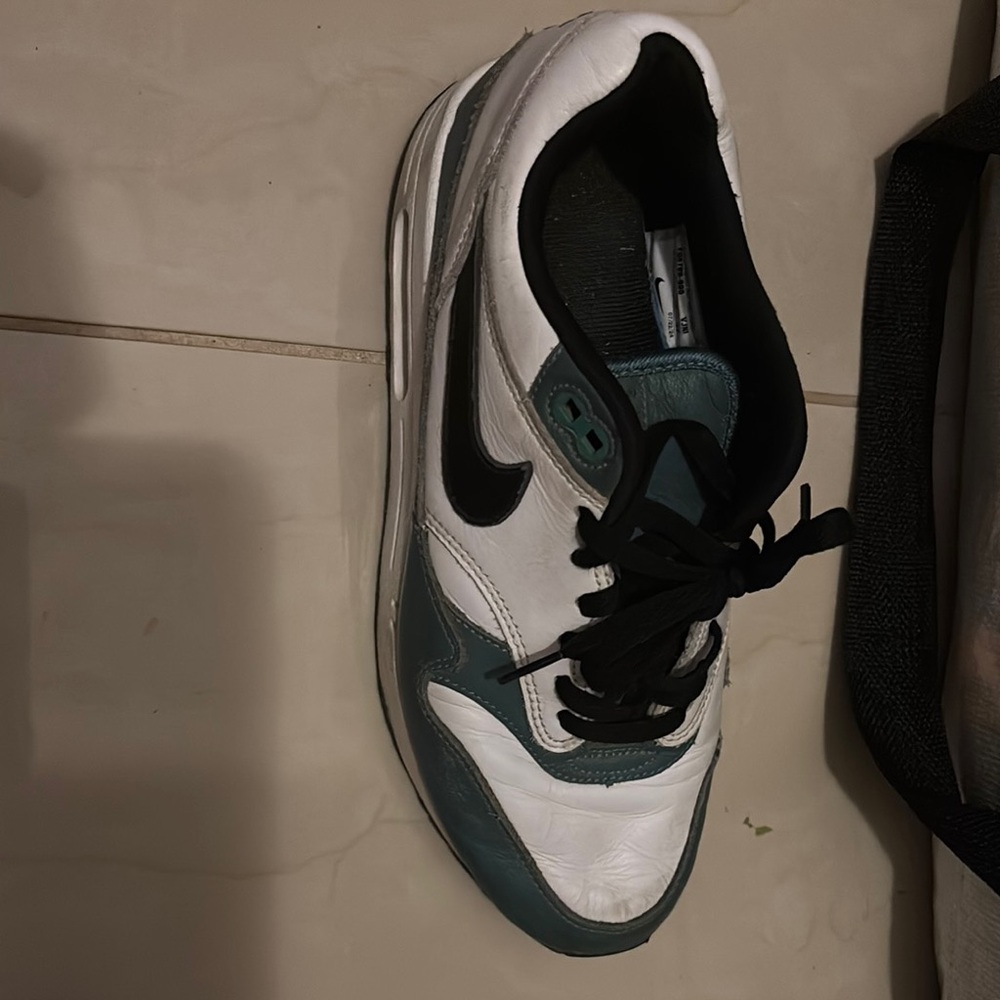 Nike Air